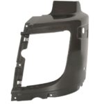 VOL-FB-028L Ramka reflektora PACOL