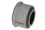 FE32251 Tuleja gumowa zawieszenia kabiny FEBI BILSTEIN