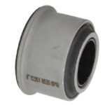 FE32251 Tuleja gumowa zawieszenia kabiny FEBI BILSTEIN