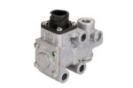 PN-10401 Zawór hamulca górskiego PNEUMATICS - obrazek 2