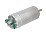 0 580 464 086 Pompa paliwa BOSCH - obrazek 2