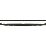 103.46148 Atrapa COSPEL