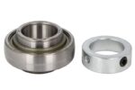 YEL 207-2DW/AG /SKF/ Łożysko przemysłowe SKF