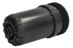 H735WK Filtr paliwa HENGST - obrazek 2