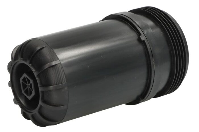 H735wk filtr paliwa hengst - obrazek 2