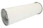PUR-HA0298 Filtr powietrza PURRO - obrazek 2