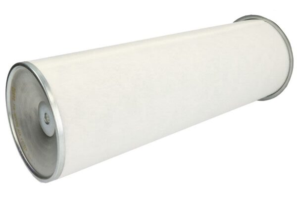 Pur-ha0298 filtr powietrza purro - obrazek 2