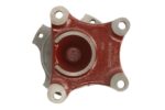 D9VO006TT Piasta wentylatora THERMOTEC - obrazek 3