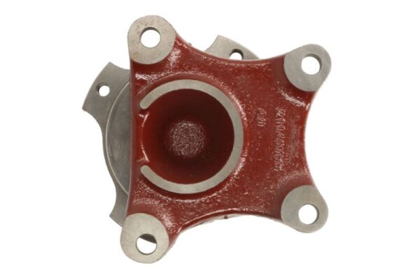 D9vo006tt piasta wentylatora thermotec - obrazek 3