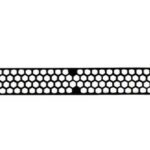 BPA-SC006H Elementy atrapy PACOL