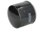 H354W Filtr oleju HENGST - obrazek 2