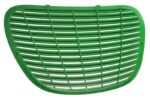 JD-AG-013 Atrapa PACOL - obrazek 2