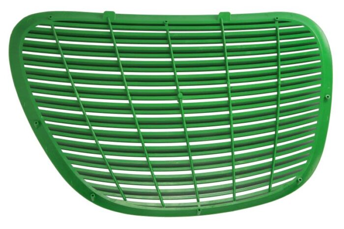 Jd-ag-013 atrapa pacol - obrazek 2