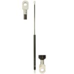 6.70054 Sprężyna gazowa DT SPARE PARTS