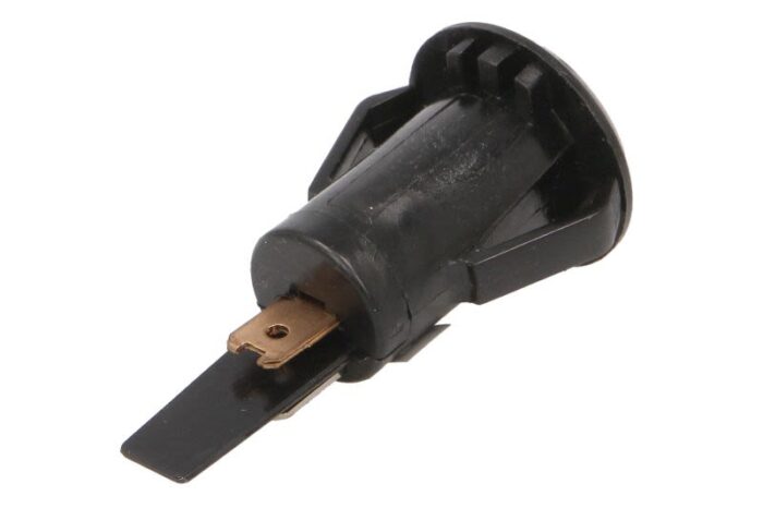 8jb002 286-021 gniazdo wtyczki hella - obrazek 2
