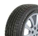 275/35R20 ZOPI 102V 2B#21 Opony osobowe, SUV/4x4 PIRELLI