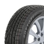 215/45R18 ZOPI 93V S2M#22 Opony osobowe, SUV/4x4 PIRELLI