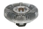 19211-1 Sprzęgło wentylatora chłodnicy BORG WARNER