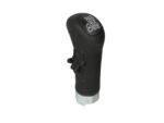 5.51050 Gałka dźwigni zmiany biegów DT SPARE PARTS