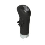 5.51050 Gałka dźwigni zmiany biegów DT SPARE PARTS