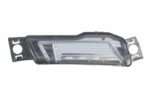 CL-DA005L Lampa kierunkowskazu TRUCKLIGHT
