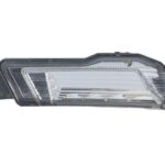 CL-DA005L Lampa kierunkowskazu TRUCKLIGHT