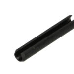 95570882 Element skrzyni biegów EURORICAMBI