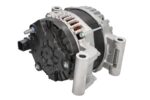 A3TV3071 Alternator MITSUBISHI - obrazek 2