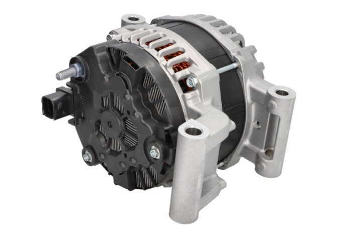 A3tv3071 alternator mitsubishi - obrazek 2