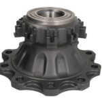 5.20174 Piasta koła DT SPARE PARTS