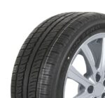 255/45R20 LTPI 105V SZA Opony osobowe, SUV/4x4 PIRELLI