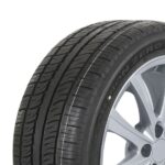 255/45R20 LTPI 105V SZA Opony osobowe, SUV/4x4 PIRELLI