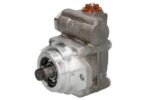 K S00 000 491 Pompa hydrauliczna przekładni kierowniczej BOSCH