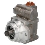 K S00 000 491 Pompa hydrauliczna przekładni kierowniczej BOSCH