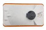 098 223 005 Lampa kierunkowskazu MONARK - obrazek 2