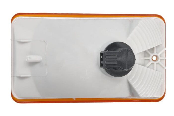 098 223 005 lampa kierunkowskazu monark - obrazek 2