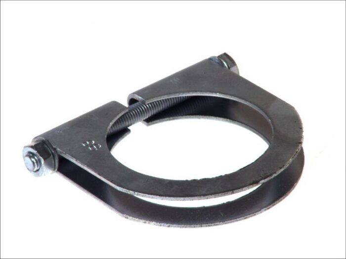 Din28853 obejma układu wydechowego dinex - obrazek 2