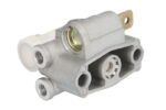 CS-701 Zawór regulacji poziomu PNEUMATICS - obrazek 3