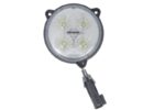 CRC6D.58222.00 Lampa robocza WESEM