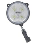 CRC6D.58222.00 Lampa robocza WESEM