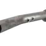 VAN32157MN Rura wydechowa VANSTAR