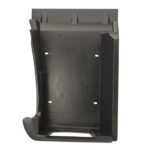 MAN-SP-001R Stopień kabiny PACOL