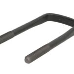 FE07392 Strzemię resoru FEBI BILSTEIN