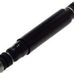 1.25036 Amortyzator zawieszenia DT SPARE PARTS