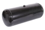 PN-AT137 Zbiornik powietrza PNEUMATICS - obrazek 2