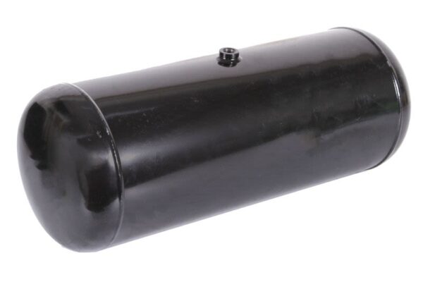 Pn-at137 zbiornik powietrza pneumatics - obrazek 2