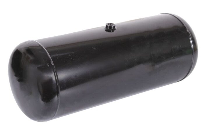 Pn-at137 zbiornik powietrza pneumatics - obrazek 2