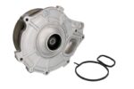 FE101067 Pompa cieczy chłodzącej FEBI BILSTEIN