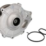 FE101067 Pompa cieczy chłodzącej FEBI BILSTEIN