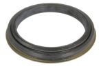 904-50025-AN Uszczelniacz piasty ANAC MAKINA - obrazek 2
